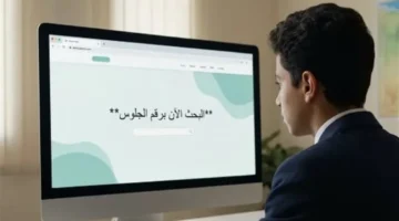 رابط وسرعة.. رابط الحصول على نتيجة الشهادة الإعدادية في الإسكندرية برقم الجلوس